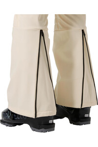 Helly Hansen pantalones esquí mujer W AVANTI STRETCH 2.0 PANT 03