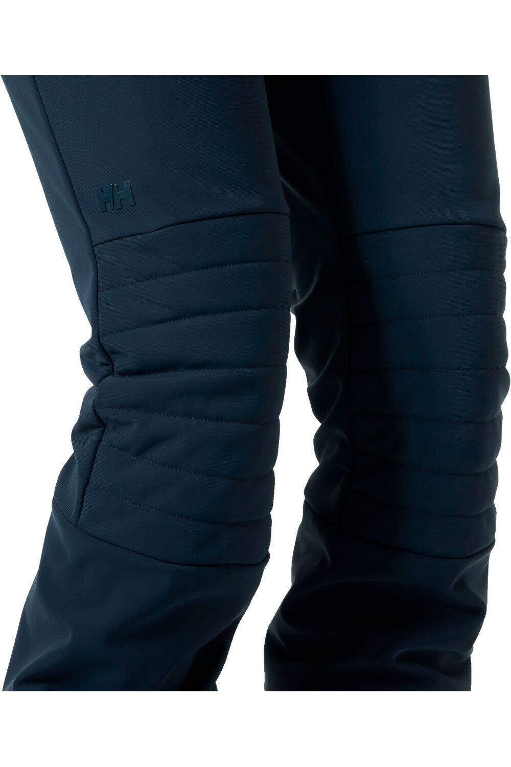 Helly Hansen pantalones esquí mujer W AVANTI STRETCH 2.0 PANT 03