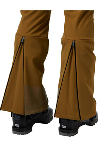 Helly Hansen pantalones esquí mujer W AVANTI STRETCH 2.0 PANT 03