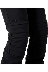 Helly Hansen pantalones esquí mujer W AVANTI STRETCH 2.0 PANT 03