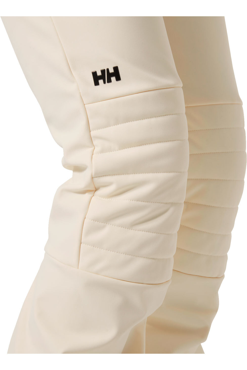 Helly Hansen pantalones esquí mujer W AVANTI STRETCH 2.0 PANT 04
