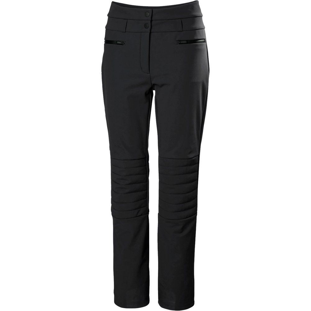 Helly Hansen pantalones esquí mujer W AVANTI STRETCH 2.0 PANT 05