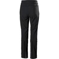 Helly Hansen pantalones esquí mujer W AVANTI STRETCH 2.0 PANT 06