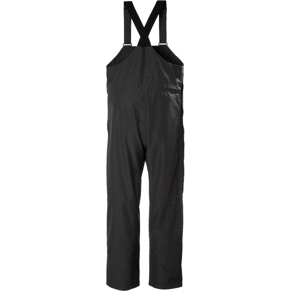Helly Hansen pantalones esquí mujer W EMIKO SHELL BIB PANT 06