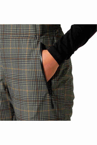 Helly Hansen pantalones esquí mujer W LEGENDARY INSULATED BIB PANT 03