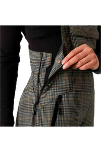 Helly Hansen pantalones esquí mujer W LEGENDARY INSULATED BIB PANT 04
