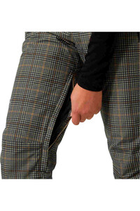 Helly Hansen pantalones esquí mujer W LEGENDARY INSULATED BIB PANT 06