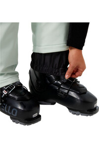 Helly Hansen pantalones esquí mujer W NORA SOFTSHELL PANT 03