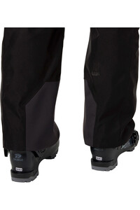 Helly Hansen pantalones esquí mujer W POWDERQUEEN BIB 2.0 PANT 05