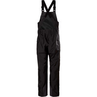 Helly Hansen pantalones esquí mujer W POWDERQUEEN BIB 2.0 PANT 07