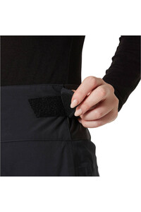 Helly Hansen pantalones esquí mujer W SOGN SHELL PANT 03