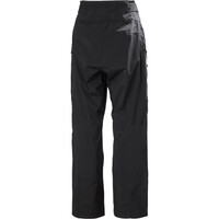 Helly Hansen pantalones esquí mujer W SOGN SHELL PANT 06