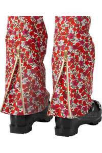 Helly Hansen pantalones esquí mujer W ST. MORITZ INS 2.0 PANT 03