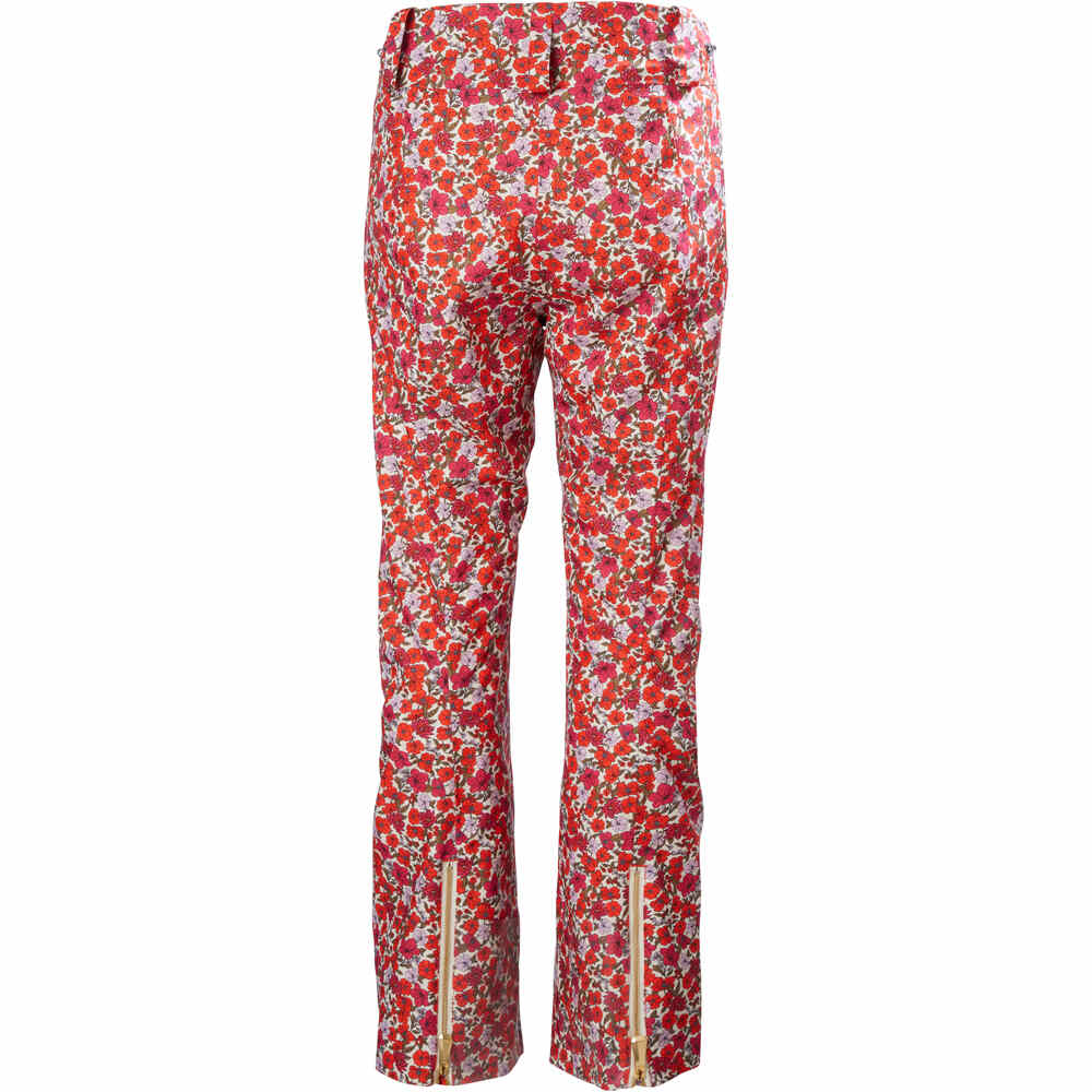 Helly Hansen pantalones esquí mujer W ST. MORITZ INS 2.0 PANT 05