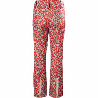 Helly Hansen pantalones esquí mujer W ST. MORITZ INS 2.0 PANT 05