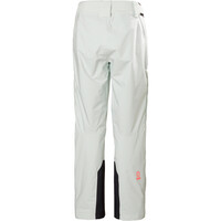 Helly Hansen pantalones esquí mujer W SWITCH CARGO 2.0 PANT 07