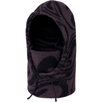 Helly Hansen pasamontañas HH OVERHELMET HOOD vista frontal