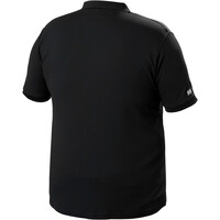 Helly Hansen polo manga corta hombre CREWLINE POLO 05