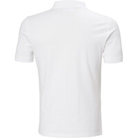 Helly Hansen polo manga corta hombre ELBA FITTED POLO 05