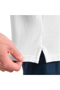 Helly Hansen polo manga corta hombre HUDSON POLO 03