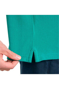 Helly Hansen polo manga corta hombre HUDSON POLO 03