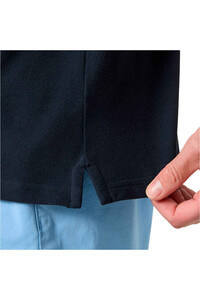 Helly Hansen polo manga corta hombre HUDSON POLO 03