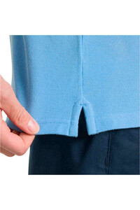 Helly Hansen polo manga corta hombre HUDSON POLO 03