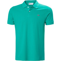 Helly Hansen polo manga corta hombre HUDSON POLO 04
