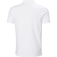 Helly Hansen polo manga corta hombre HUDSON POLO 05