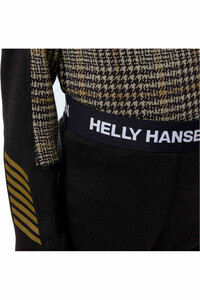 Helly Hansen ropa térmica niño JR GRAPHIC LIFA MERINO SET 03