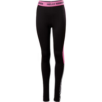 Helly Hansen ropa térmica niño JR HH LIFA ACTIVE SET 07