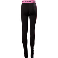 Helly Hansen ropa térmica niño JR HH LIFA ACTIVE SET 08