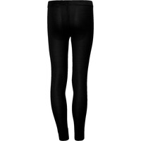 Helly Hansen ropa térmica niño JR HH LIFA SET 03