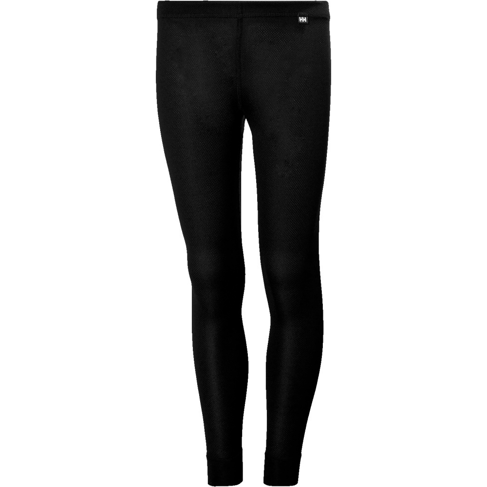 Helly Hansen ropa térmica niño JR HH LIFA SET 04