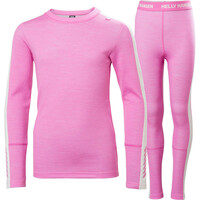 LIFA MERINO MIDWEIGHT