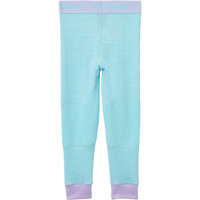 Helly Hansen ropa térmica niño K LIFA MERINO SET 08