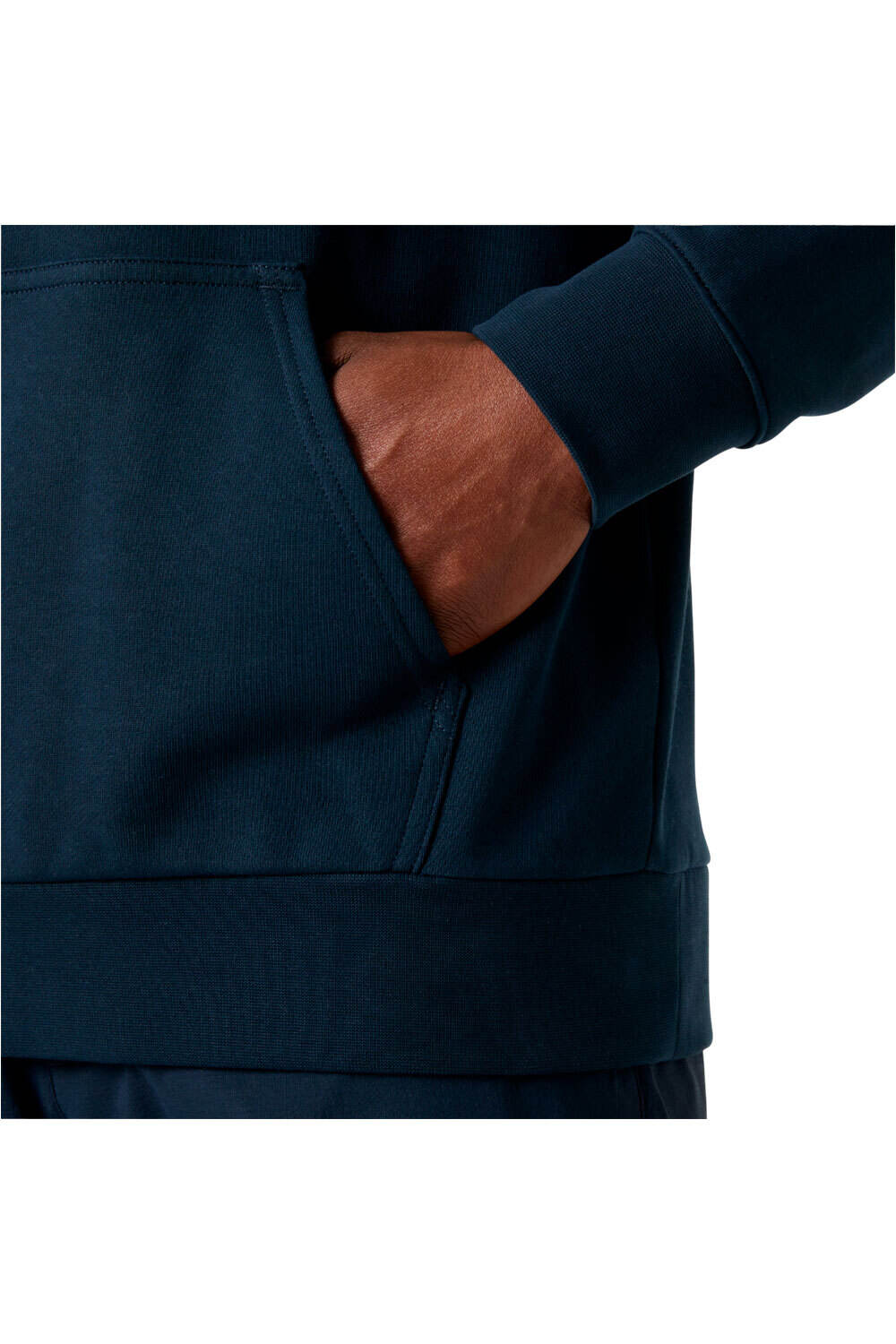 Helly Hansen sudadera hombre CORE GRAPHIC HOODIE 03