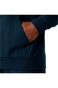 Helly Hansen sudadera hombre CORE GRAPHIC HOODIE 03