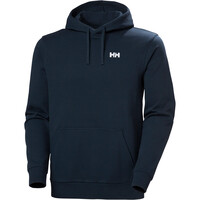 Helly Hansen sudadera hombre CORE GRAPHIC HOODIE 04