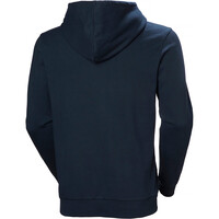 Helly Hansen sudadera hombre CORE GRAPHIC HOODIE 05