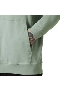 Helly Hansen sudadera hombre CORE GRAPHIC SWEAT HOODIE 03
