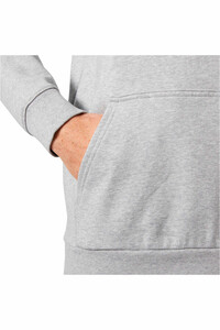 Helly Hansen sudadera hombre CORE HOODIE 03