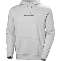 Helly Hansen sudadera hombre CORE HOODIE 04