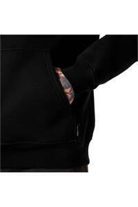 Helly Hansen sudadera hombre ELEVATE HOODIE 03