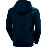 Helly Hansen sudadera hombre ELEVATE HOODIE 05