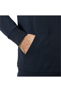 Helly Hansen sudadera hombre HH BOX HOODIE 03