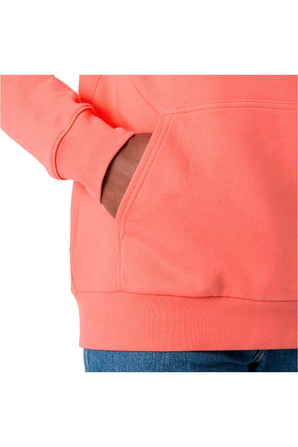 Helly Hansen sudadera hombre HH BOX HOODIE 03