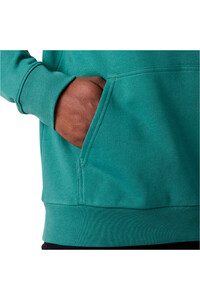 Helly Hansen sudadera hombre HH BOX HOODIE 03