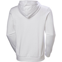Helly Hansen sudadera hombre HH BOX HOODIE 05