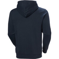 Helly Hansen sudadera hombre HH BOX HOODIE 05